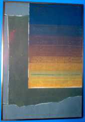 COBB "Ventanas"