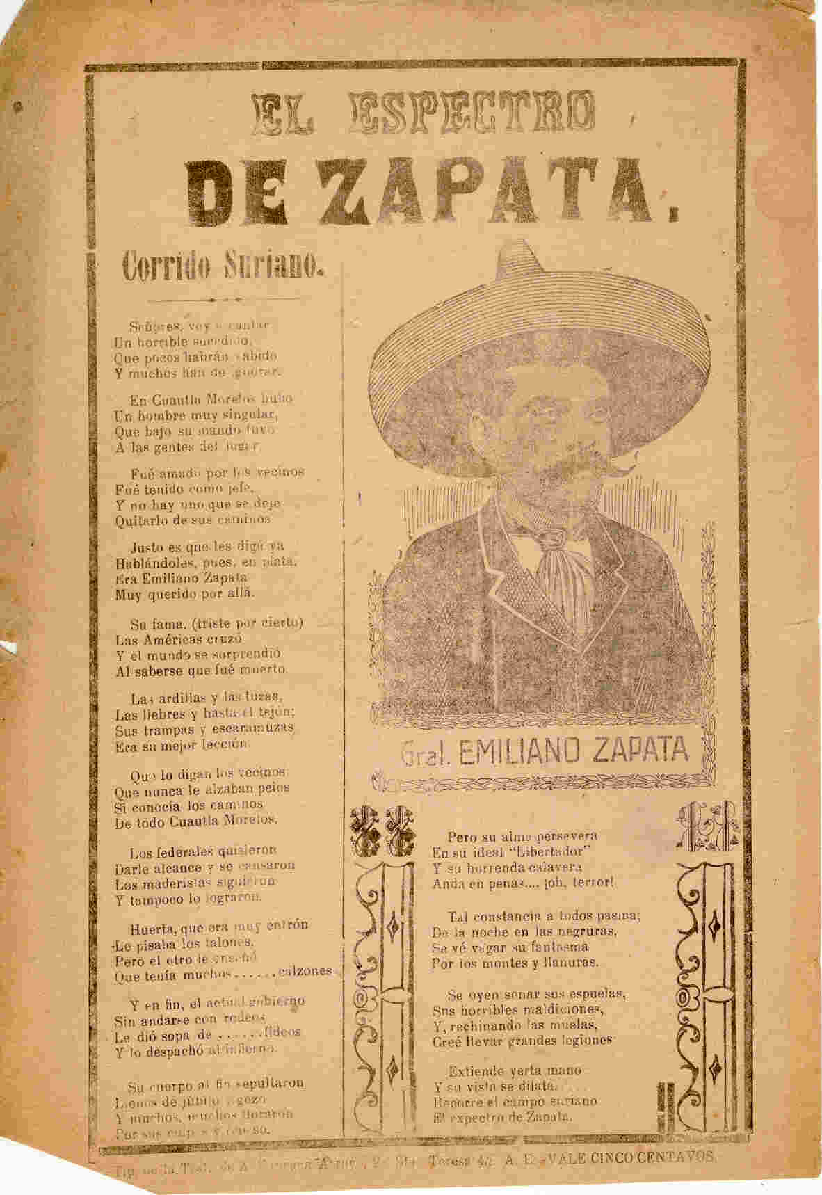 Poemas Humanos y otr.., image size:1182x1718