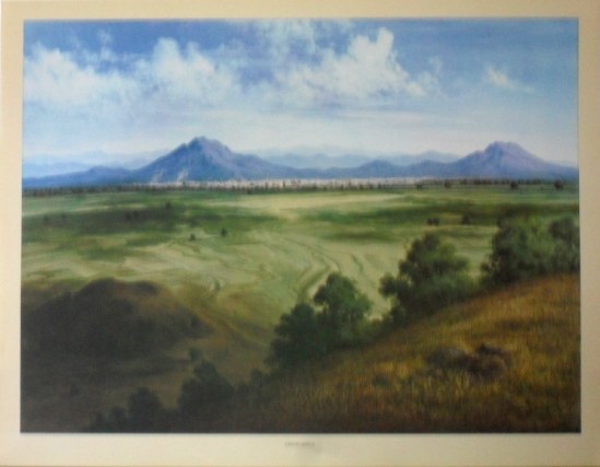Marco Antonio Zepeda T. "Chihuahua"