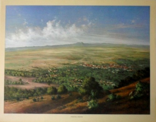 Marco Antonio Zepeda T. "Comitan Chiapas"