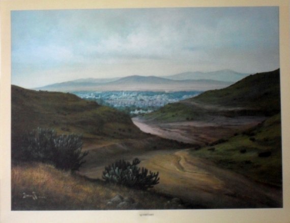 Marco Antonio Zepeda T. "Queretaro"