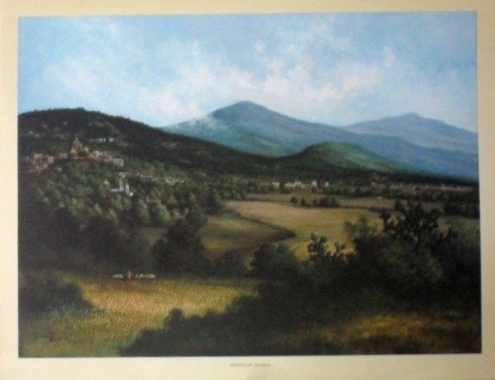 Marco Antonio Zepeda T. "Tototlan, Jalisco"