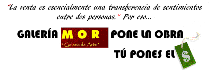POLITICAS     "TU, PONES EL PRECIO"