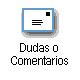 Dudas, preguntas, comentarios.