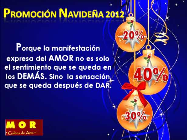PAPALOTES TOLEDO - PROMOCION NAVIDE�A 2012